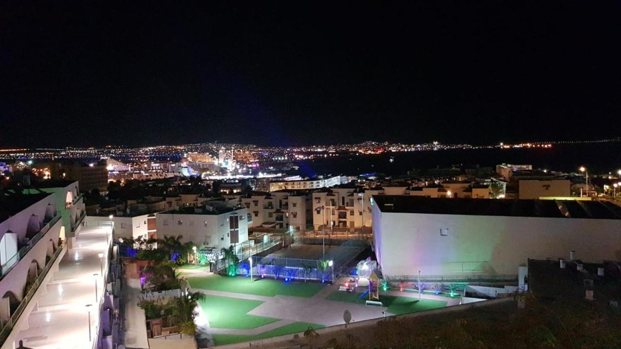 Milano Suite In Lev Eilat Exterior foto