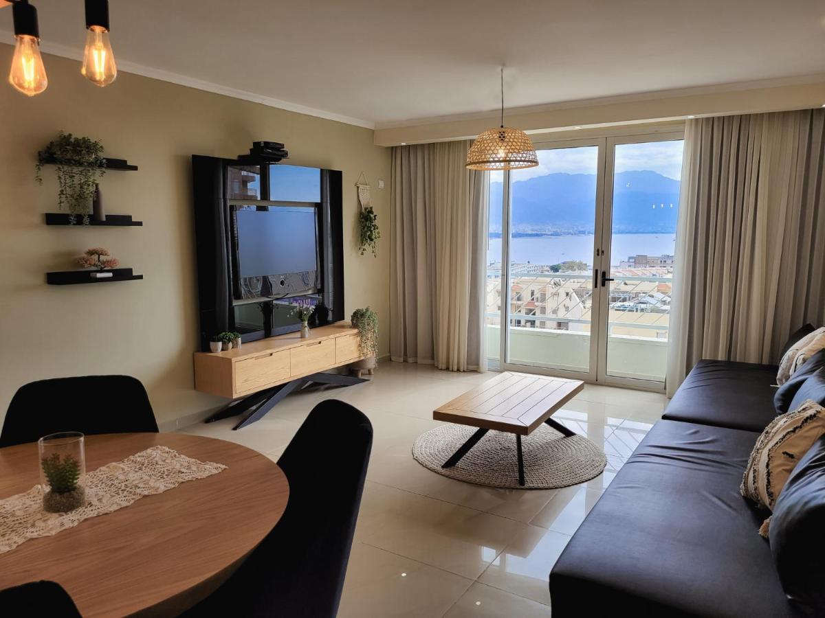 Milano Suite In Lev Eilat Exterior foto
